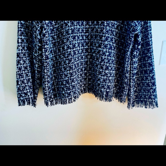 Zara pullover - Picture 2 of 2